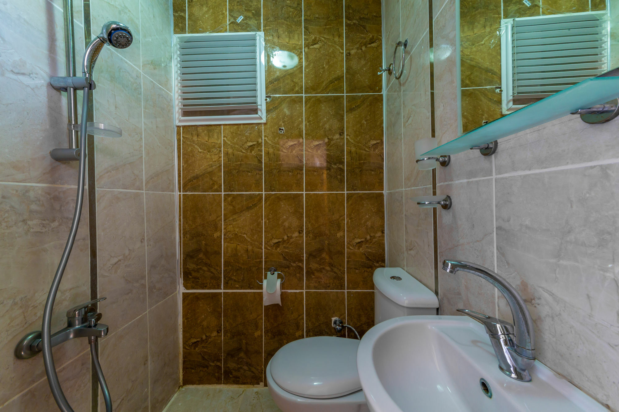 Reis Beach Hotel Marmaris Eksteriør bilde